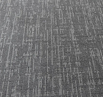 Haima Mix 06 фото 14 | FLOORDEALER